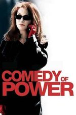 Watch Comedy of Power Putlocker