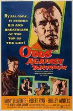 Watch Odds Against Tomorrow Putlocker