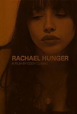 Watch Rachael Hunger Putlocker