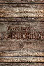 Watch Discovery Channel Last Frontiersmen Putlocker