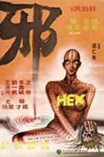 Watch Hex Putlocker
