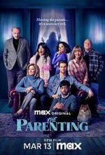 Watch The Parenting Putlocker