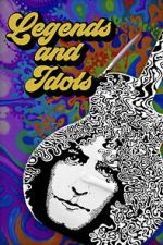 Watch Legends and Idols Putlocker