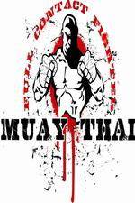 Watch Fighting Blood 1 Putlocker