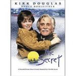 Watch The Secret Putlocker