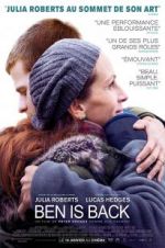 Watch Ben Is Back Putlocker
