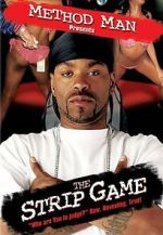 Watch The Strip Game Putlocker
