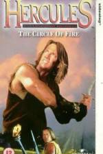 Watch Hercules The Legendary Journeys - Hercules and the Circle of Fire Putlocker