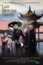 Watch Lady Detective Shadow Putlocker