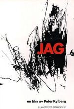 Watch Jag Putlocker