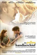 Watch The Yellow Handkerchief Putlocker