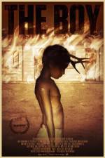 Watch The Boy Putlocker