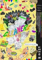 Watch Cleaners Putlocker
