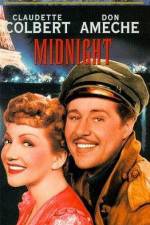 Watch Midnight Putlocker