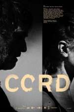 Watch Cord Putlocker
