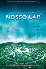Watch Nosso Lar Putlocker