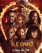 Watch Ile Owo Putlocker