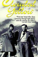 Watch The Clouded Yellow Putlocker