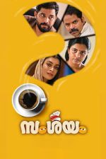 Watch Samshayam Putlocker