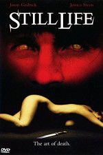 Watch Still Life: The Fine Art of Murder Putlocker