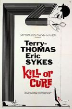 Watch Kill or Cure Putlocker