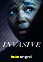 Watch Invasive Putlocker