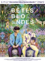 Watch Blonde Animals Putlocker