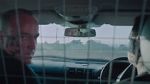 Watch The Line (Short 2014) Putlocker