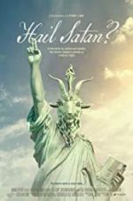 Watch Hail Satan? Putlocker