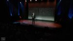 Watch Matt Wright - Live at the Majestic Putlocker