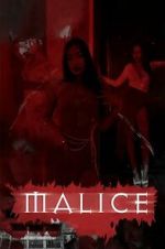 Watch Malice Putlocker
