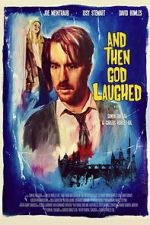 Watch And Then God Laughed Putlocker