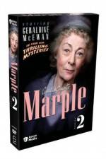 Watch Marple The Moving Finger Putlocker