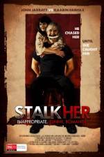 Watch StalkHer Putlocker