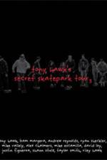 Watch Tony Hawk's Secret Skatepark Tour 3 Putlocker