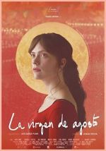 Watch The August Virgin Putlocker