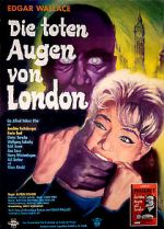 Watch Dead Eyes of London Putlocker