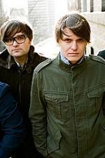 Watch "VH1 Storytellers" Death Cab for Cutie Putlocker
