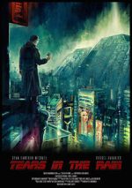 Watch Tears in the Rain Putlocker
