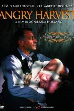 Watch Angry Harvest Putlocker