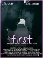 Watch First Putlocker