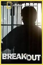 Watch National Geographic Breakout The Texas Seven Putlocker