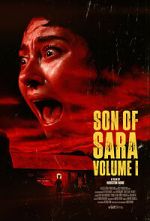 Watch Son of Sara Putlocker