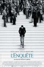 Watch The Clearstream Affair Putlocker