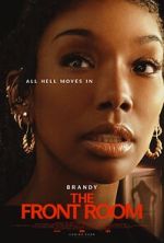 Watch The Front Room Putlocker
