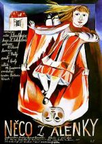 Watch Alice Putlocker