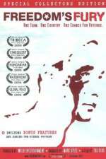 Watch Freedom's Fury Putlocker
