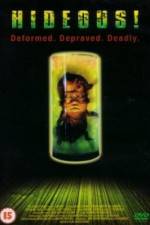 Watch Hideous! Putlocker