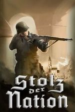 Watch Stolz der Nation Putlocker