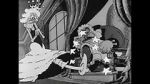 Watch Young and Healthy (Short 1933) Putlocker